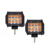 LYD-T5-36W LED Work Light Flash