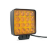 LYD-48WE LED Work Light
