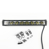 G1 Auxiliary Lighting LED Light Bars