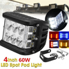 LYD-P60W Flash