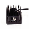 LYD-C16WS LED Work Light