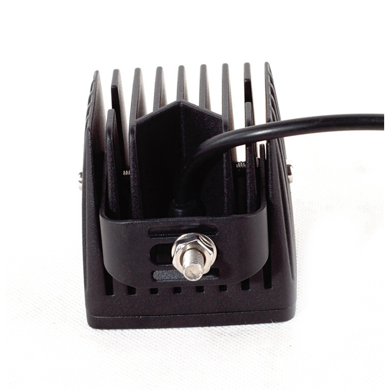 LYD-C16WS LED Work Light