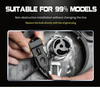 F2S Car Led Head Light Bulb Lamp H4