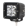 LYD-C16WS LED Work Light