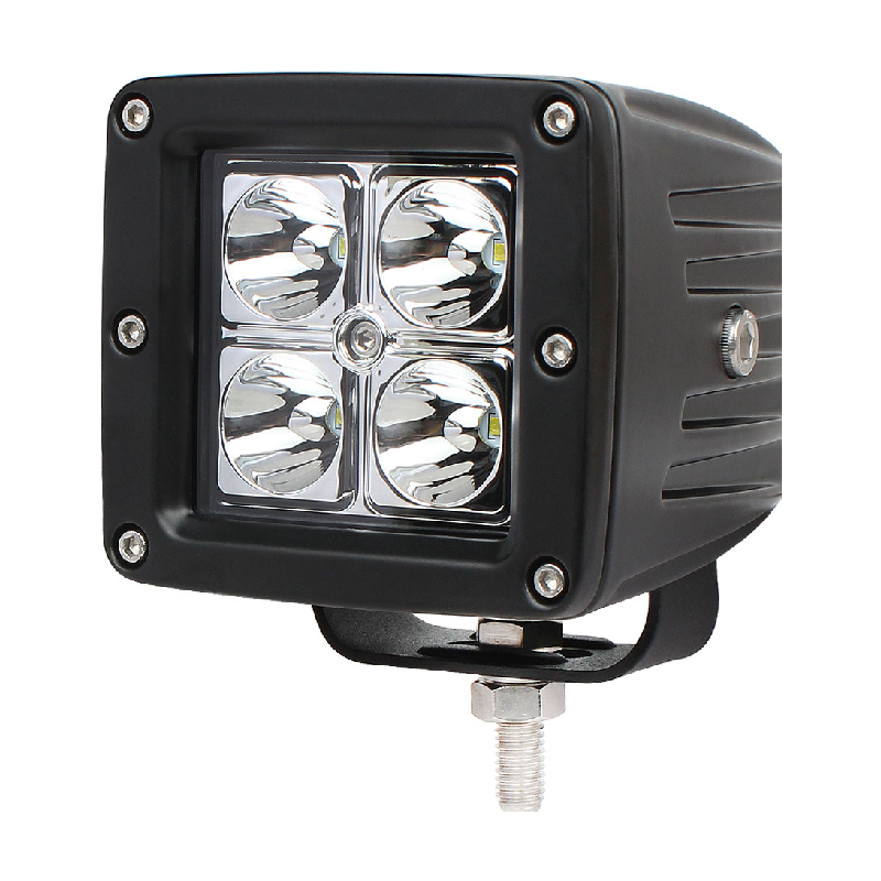 LYD-C16WS LED Work Light