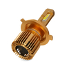 R8 High Power Error Free LED Headlight Bulb