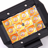 LYD-T5-36W LED Work Light Flash