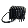 U9 Reverse Backup Lights