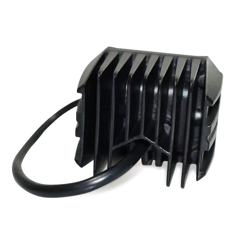U9 Reverse Backup Lights
