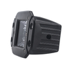 LYD-39W