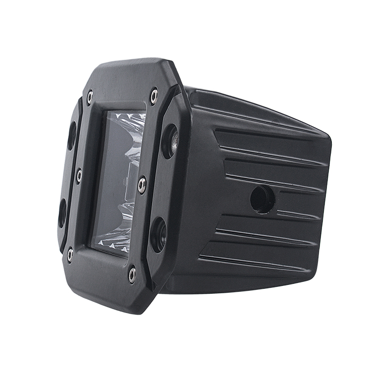 LYD-39W