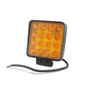 LYD-48WE LED Work Light