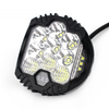 LYD-R990 LED Driving Light for RAYC