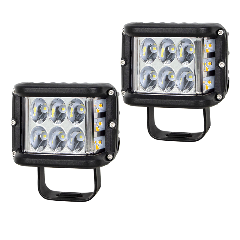 LYD-P60W Flash