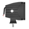 LYD-C16WS LED Work Light
