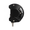 LYD-T2C-60W