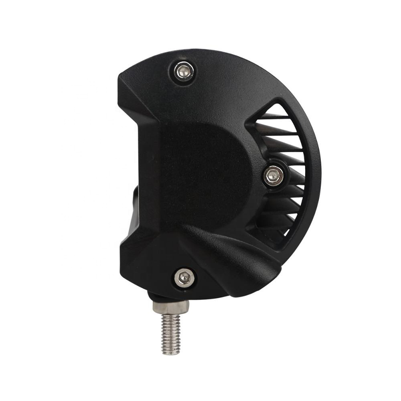 LYD-T2C-60W