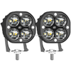40W LED Pods Spot Light