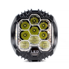 LYD-R990 LED Driving Light for RAYC