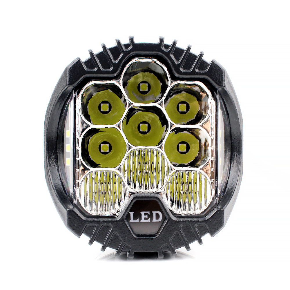 LYD-R990 LED Driving Light for RAYC