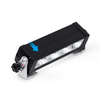 G1 Auxiliary Lighting LED Light Bars