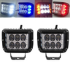 LYD-P60W Flash