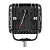 LYD-C16WS LED Work Light