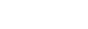 白色logo