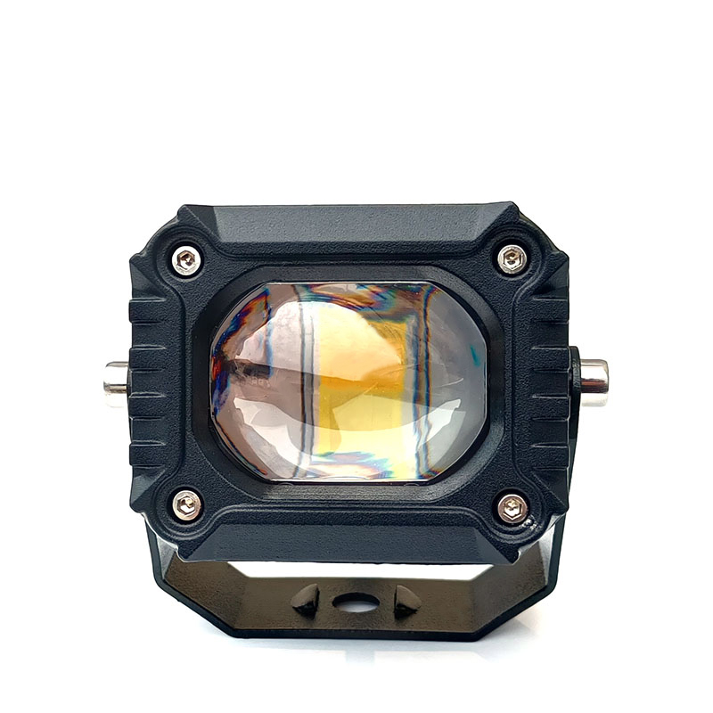 U9 Reverse Backup Lights
