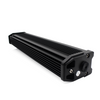 S6D LED Light Bar S6D 30W 8inch Led Driving Light