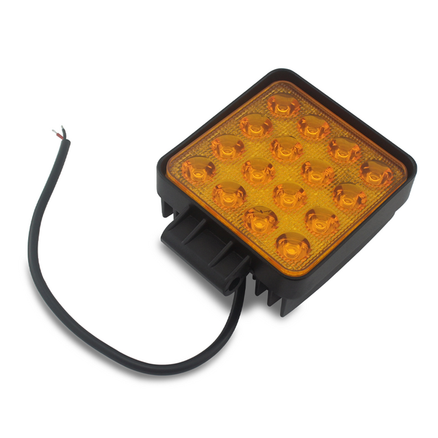 LYD-48WE LED Work Light