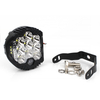 LYD-R990 LED Driving Light for RAYC