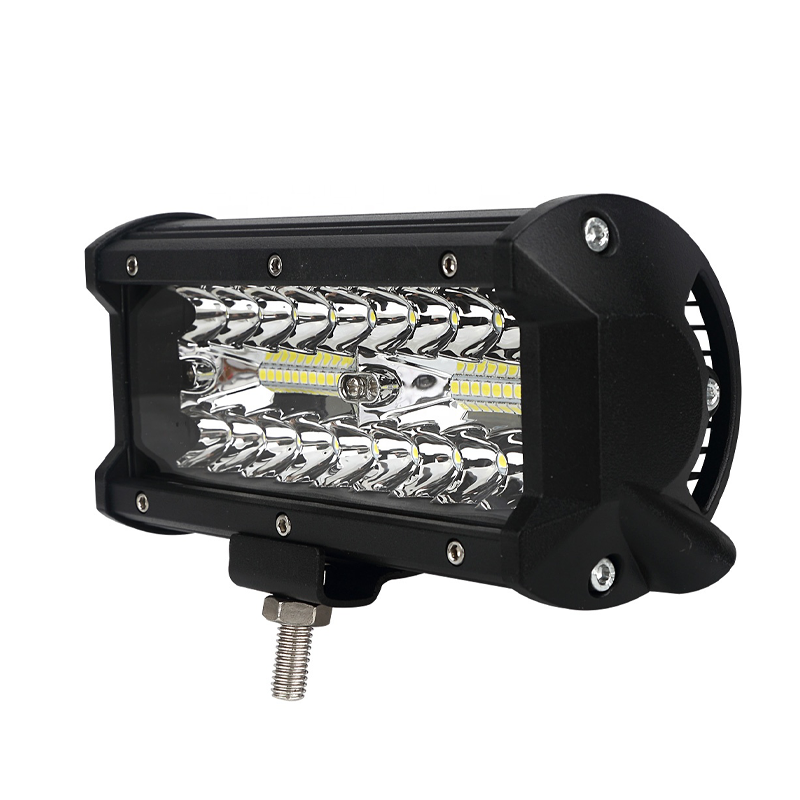 LYD-T2C-60W